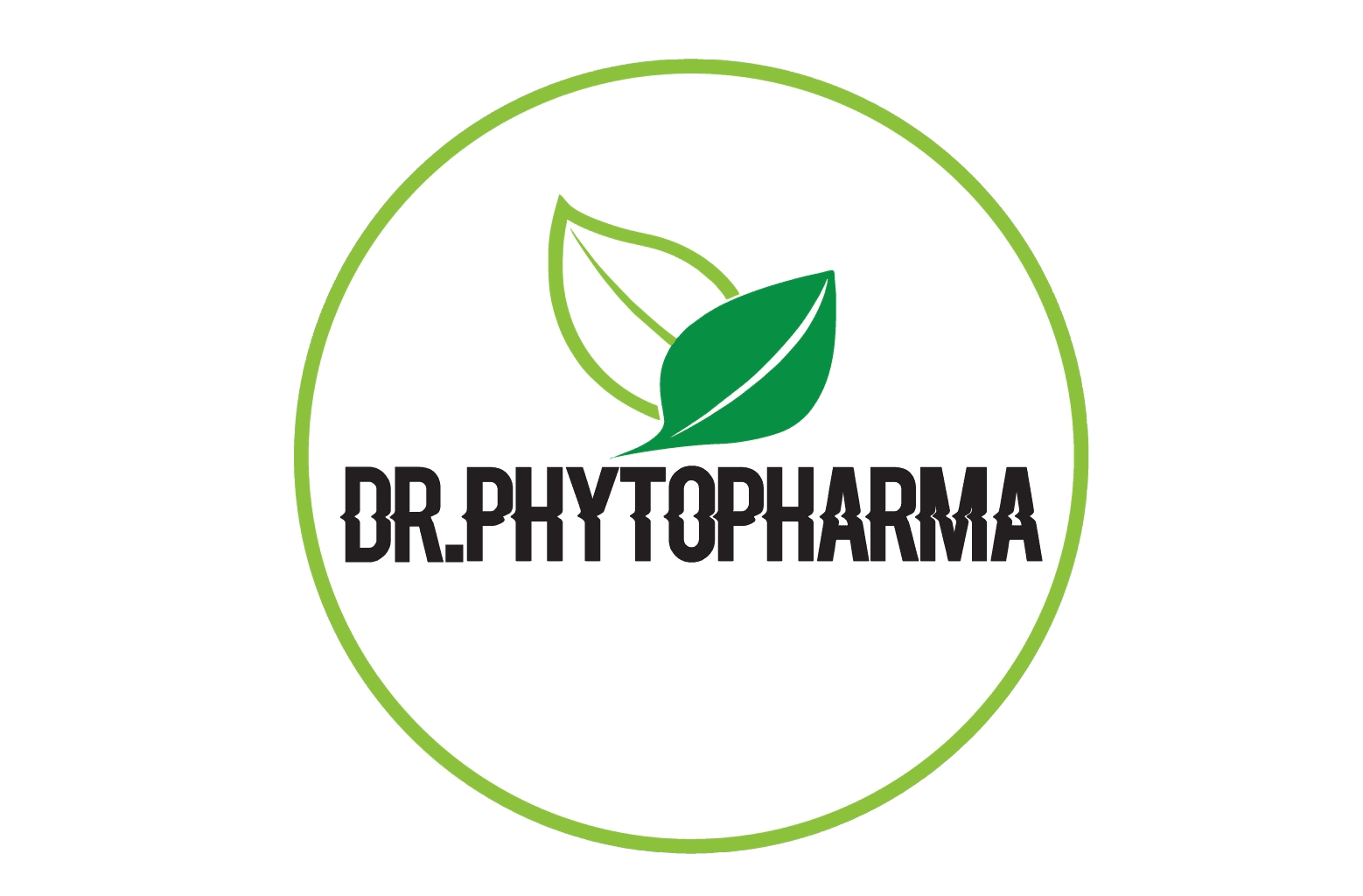 Dr.Phytopharma Laboratuvar